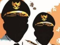 Putusan MK, Ambyarnya Strategi Borong Rekom dan Keterbukaan Partisipasi Paslon Pilkada Jepara