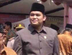 Nasdem Putar Haluan Usung Gus Nung-Iqbal Jelang Pendaftaran Paslon Pilkada Jepara 2024, Gus Hajar: Itulah Politik