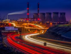 Pemkab Tawari PT Sumitomo Garap Tol Jepara-Demak Senilai Rp 13 Triliun