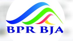 Logo PT BPR Bank Jepara Artha (Perseroda)