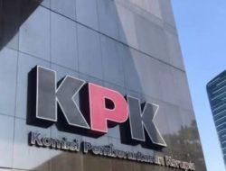 Kredit Fiktif Bank Jepara Artha Rugikan Negara Rp 220 Miliar, Hampir Setara Dana Desa Tahun 2024 di Jepara