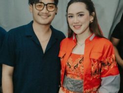 Konser Happy Asmara – Gilga Sahid Hingga Kangen Band Semarakkan Hari Sumpah Pemuda 2024 di Jepara