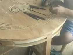 14.463 Lulusan SMA/Jepara Menganggur, Separo Lebih dari Jumlah Pengangguran di Kota Ukir