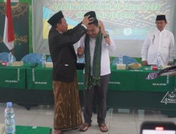 Calon Jemaah Haji Asal Jepara Wajib Tahu, Ini yang Harus Dipersiapkan Sebelum Berangkat ke Tanah Suci Tahun 2025