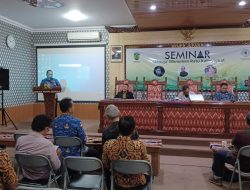 Sayembara Monumen Ratu Kalinyamat Resmi Digelar, Disiapkan Hadiah Rp 10 Juta, Ini Caranya