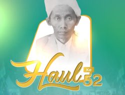 KH Ahmad Fauzan, Ulama Birokrat dan Penyambung Relasi Agama Negara