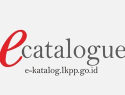 Paket Belanja Pengadaan Barang dan Jasa di Jepara Dipadatkan, Ini Alasannya