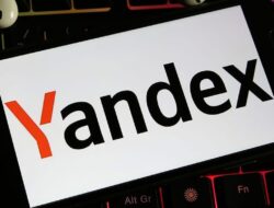 Tonton Video Viral Korea dan Negara Lainnya Pakai Yandex Ru Yandex Browser Jepang, Ini Caranya
