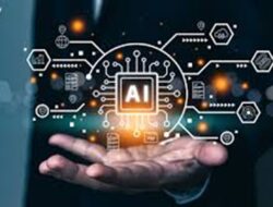 Artificial Intelligence dan Coding Diajarkan di SD, untuk Kelas 4,5 dan 6