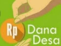 Rincian Dana Desa 2025 di Kabupaten Jepara, Terbesar Desa Troso Rp2,25 Miliar, Terkecil Mororejo Rp675 Juta