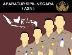 Jadwal Seleksi Kompetensi Bidang CPNS 2024, Cek Nama Peserta Lolos Lewat Cara Ini