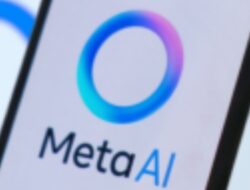 4 Cara Dapat Cuan dari Meta AI WhatsApp, Nomor 2 Bisa dari Rumah