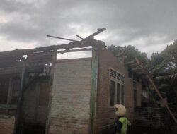 Jepara Tetapkan Status Siaga Darurat Bencana, Berlaku Mulai Senin Ini