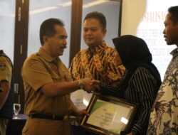 DAFTAR 14 Wajib Pajak Terbesar di Jepara, Ada yang Kategori Perusahaan Mamin