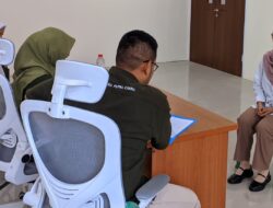 RSI NU Cakra Medika Mayong Jepara Kejar Target Operasional April 2025, Klaim Masih On The Track