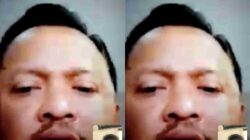 Tangkapan layar foto Kapolres Jepara AKBP Wahyu Nugroho Setyawan yang dipakai untuk aksi penipuan oleh pihak tak dikenal.