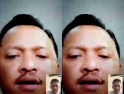 Foto Kapolres Jepara Dipakai untuk Perdaya Korban Hingga Tekor Ratusan Juta, Pelaku Manfaatkan Teknologi AI