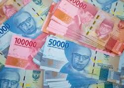7 Cara untuk Meningkatkan Penghasilan, Nomor 5 Bisa Rebahan Tapi Dapat Cuan