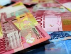 Syarat dan Cara Daftar Calon Penerima BLT 2025, Nomor 4 Sifatnya Wajib