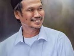 Niat Puasa Rajab 2025, Tata Cara dan Jadwalnya, Gus Baha: Banyak Pintu Rahmat Dibuka
