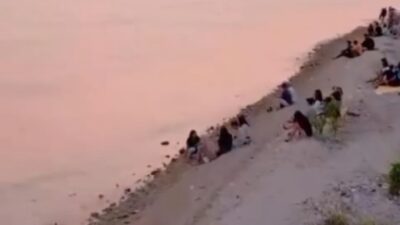 Srikandi Nahkoda PWI dan Tantangan Jurnalisme Pesisir Jepara (Foto: Ist)