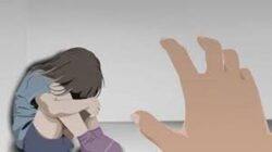 4 Fakta kasus pencabulan bocah usia 3,5 tahun di Jepara (Foto:Ist/Dok Polres Lampung Timur)