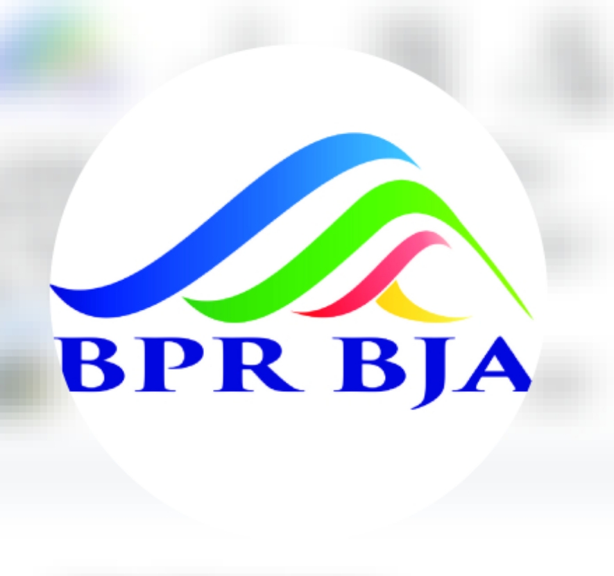 DAFTAR Pejabat di Jepara yang Diperiksa KPK Terkait Bank Jepara Artha ...