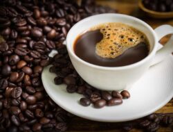 Tanggal 20 Januari Hari Apa Saja? Ada Hari Minum Kopi Nasional Hingga Peringatan Penguasa yang Benar-benar Antikorupsi