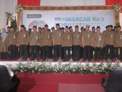 DAFTAR Lengkap Pengawas dan Pengurus Yayasan RSU Anugerah Sehat Jepara, Ada Dokter, Tokoh Agama, ASN, Anggota Dewan Hingga Notaris