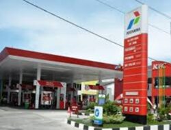 Harga BBM Pertamina 13 Januari 2025 di Jateng Termasuk Jepara dan Daerah Lain di Indonesia, Pertalite dan Bio Solar Tak Ada Perubahan