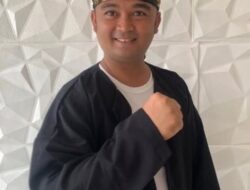 Sosok Ini Diduga Pelaku Pembunuh Sandy Permana, Disebut Pernah Jadi Kru Serial Mak Lampir dan Tukang Bubur Naik Haji