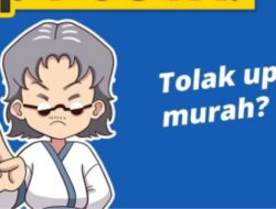 Mencegah Konflik Buruh vs Ormas di Jepara, Mencari Jalan Tengah Kepentingan Pekerja, Pengusaha dan Investasi di Bumi Kartini