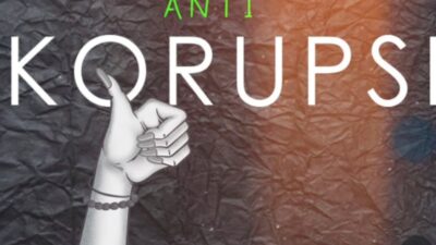 Kasus Bank Jepara Artha, Wakil Ketua KPK dan Semangat Membangun Desa Antikorupsi dari Pinggiran Jepara