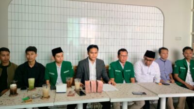 LBH Ansor Jepara Menangkan Gugatan Kasasi di MA, Kembalikan Hak 12 Pekerja Mebel (Foto: Ist)