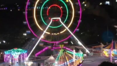 DAFTAR 9 BUMD di Jateng yang Digelontor Penyertaan Modal, Diproyeksikan Genjot PAD. (Foto Ist/@prppjateng)