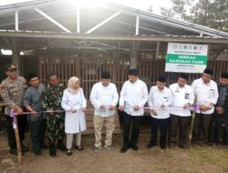 Wakil Ketua Komisi VIII DPR Ingin Perkuat Baznas, Sebut Potensi Zakat Bisa Tembus Rp400 T: Revisi UU dan Libatkan Korporasi