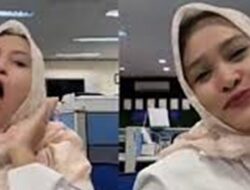 NASIB Karyawan BUMN PT Timah yang Hina Honorer Terkait BPJS Kesehatan, Kini Resmi Dipecat