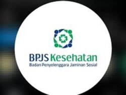 JANGAN Sampai Nunggak Pembayaran Iuran BPJS Kesehatan, Nominal Maksimal Bisa Tembus Rp 30 Juta