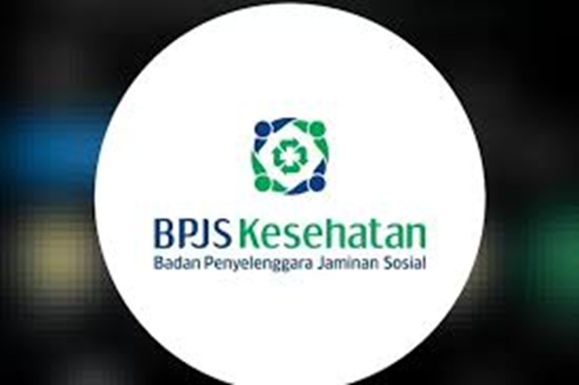 JANGAN Sampai Nunggak Pembayaran Iuran BPJS Kesehatan, Nominal Maksimal Bisa Tembus Rp 30 Juta