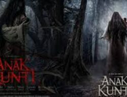 Jadwal Bioskop Jepara Sabtu 22 Februari 2025, Cinta Tak Pernah Tepat Waktu dan Anak Kunti Tayang Sore Hari