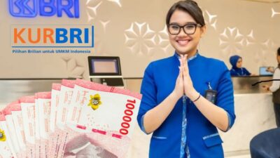 Jadwal Cuti Bersama dan Libur Idul Fitri 2025, 4 Bank Besar Ini Tetap Beroperasi, Ini Lokasinya