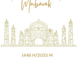 Jadwal Imsakiyah Jepara, 5 Ramadhan 1446 H atau Rabu 5 Maret 2025, Imsak 04.15 dan Magrib 17.58 WIB