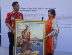 Museum Pop-Up Ratu Kalinyamat Resmi Dibuka di Masjid Mantingan, Catat Tanggalnya