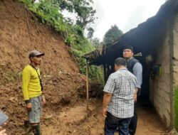 Daftar 16 Desa di Jepara yang Disasar Progam Bupati Ngantor Desa Periode April – Juli, Perdana di Sumberejo Donorojo