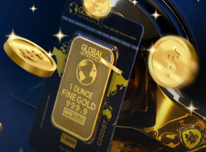 Harga Emas Antam Minggu 6 April 2025, Turun dari Harga Hari Sebelumnya, 0,5 gram Dijual Rp940.500