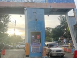 Nasib Oknum Tukang Parkir Dermaga Jepara yang Ngepruk Tarif Hingga Rp 140 Ribu