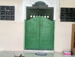 Syekh Badruddin Sentanu, Kerabat Joko Tingkir dan Syiar Islam di Pongangan Gunungpati