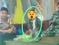 2 Siswa Diduga Jadi Korban Pencabulan Guru Laki-laki, Terindikasi Suka Sesama Jenis