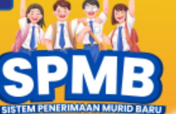 Cara Cek Hasil Seleksi SPMB Jateng 2025, Diumumkan Sabtu Ini, Klik Link Berikut