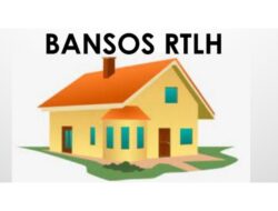 Perbaikan 17 Ribu RTLH di Jateng Ditarget Rampung Tiap Tahun, 1 KK 1 Rumah Layak Huni
